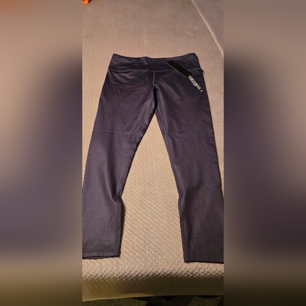 Kyodm Leggings